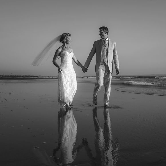 Meet your Posher, Paula - Picture 1 of 1